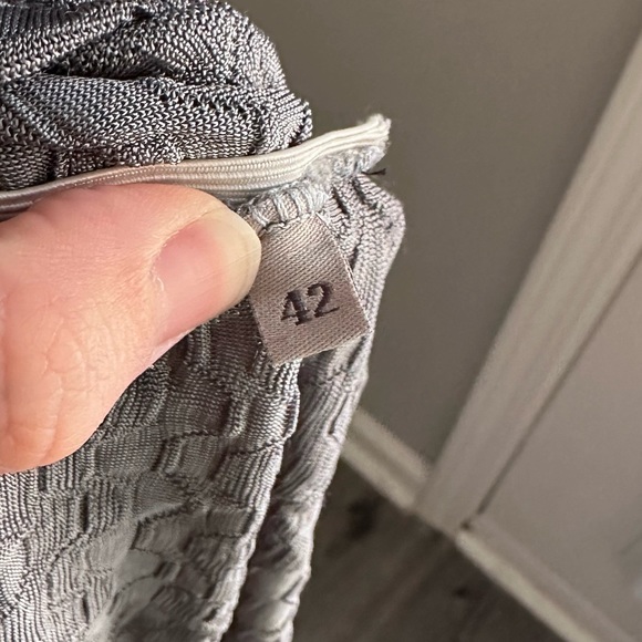 COPY - Missoni Sport Shirt - Picture 6 of 6